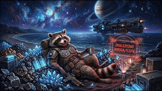 MI2Wcvqur3sE4vqcF3lUD4eSlpX6kcvQ9oNBWARrIn7fhEau