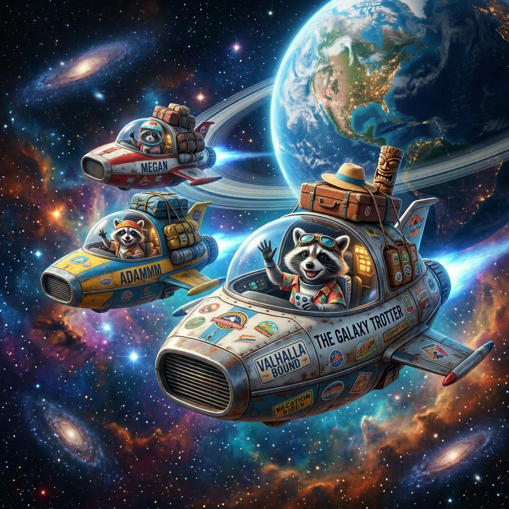 MI2Wcvqur3sEzf7nxKDXgSr5y4qHCMdbJzxpiFVv20DNtnUL